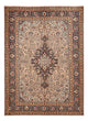 Tabriz Tapete 291x206cm - Tapete persa
