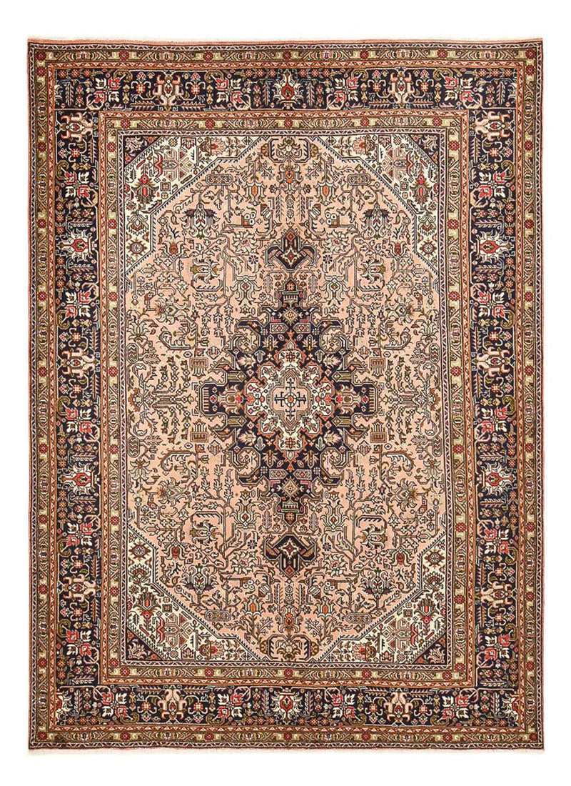 Tabriz Tapete 291x206cm - Tapete persa