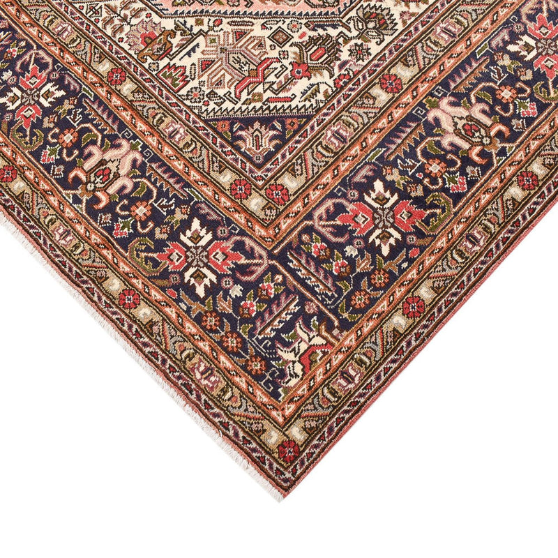 Tabriz Tapete 291x206cm - Tapete persa