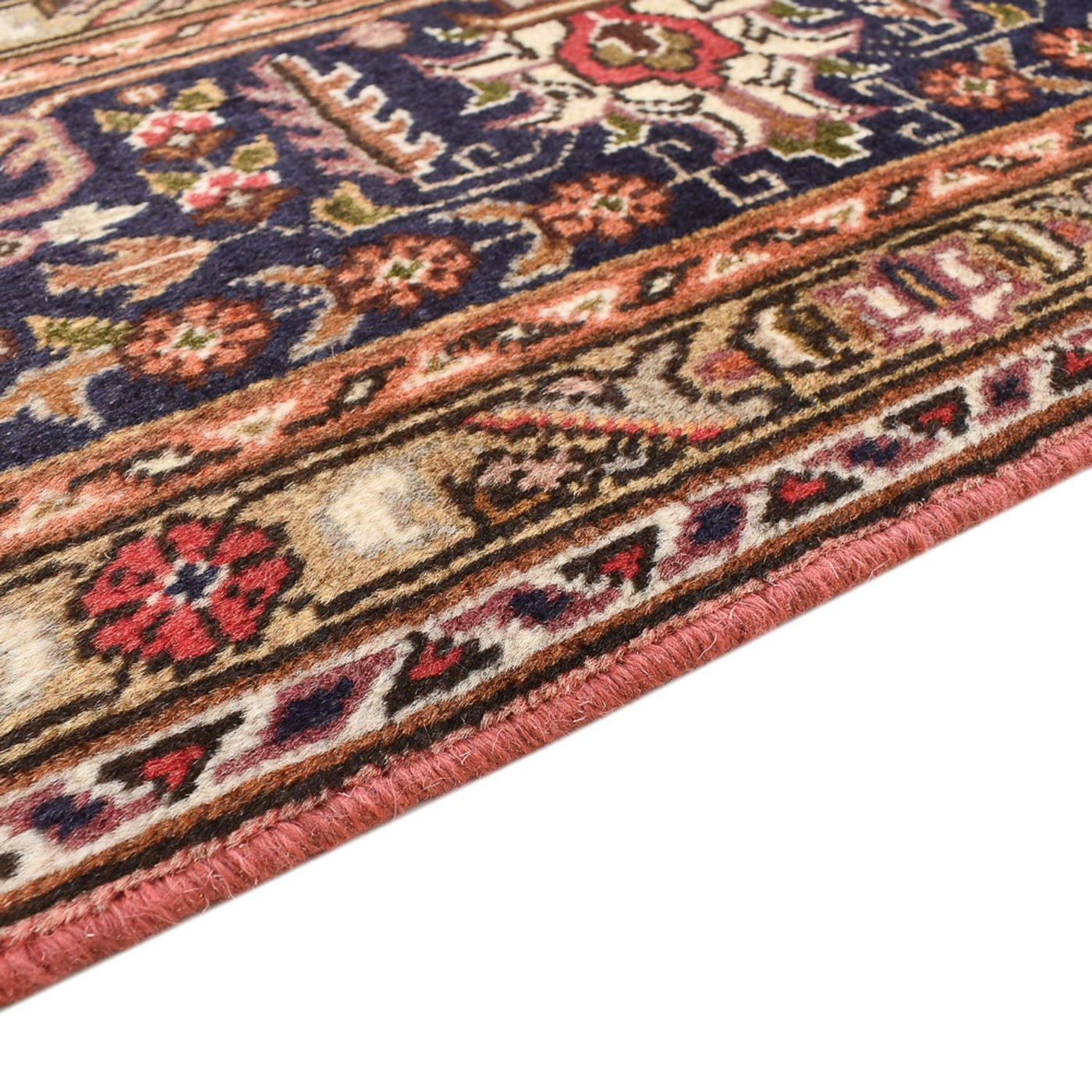 Tabriz Tapete 291x206cm - Tapete persa