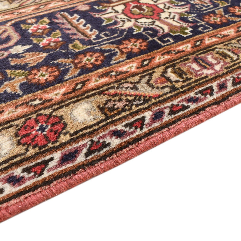Tabriz Tapete 291x206cm - Tapete persa