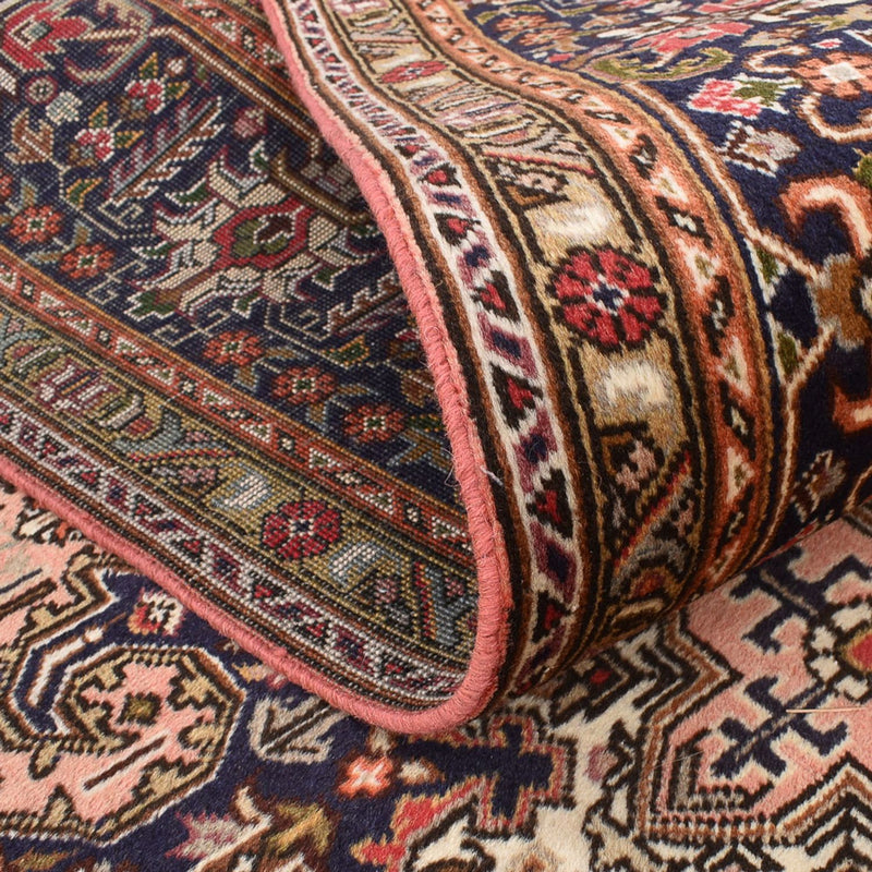 Tabriz Tapete 291x206cm - Tapete persa