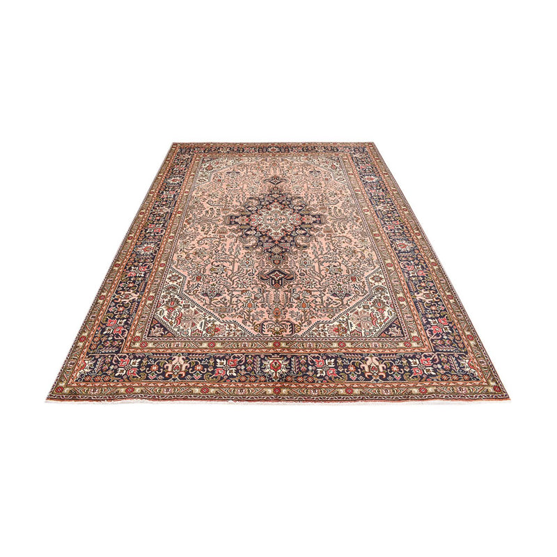 Tabriz Tapete 291x206cm - Tapete persa