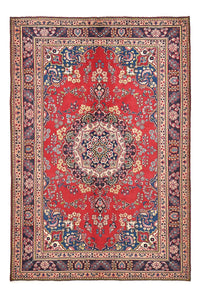 Sabzevar Tapete 293x196cm - Tapete persa – product image