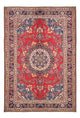 Sabzevar Tapete 293x196cm - Tapete persa