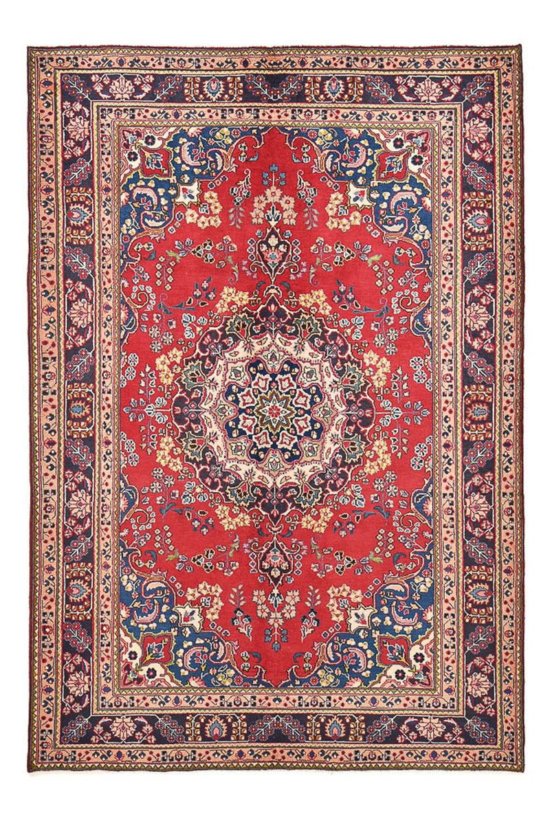 Sabzevar Tapete 293x196cm - Tapete persa