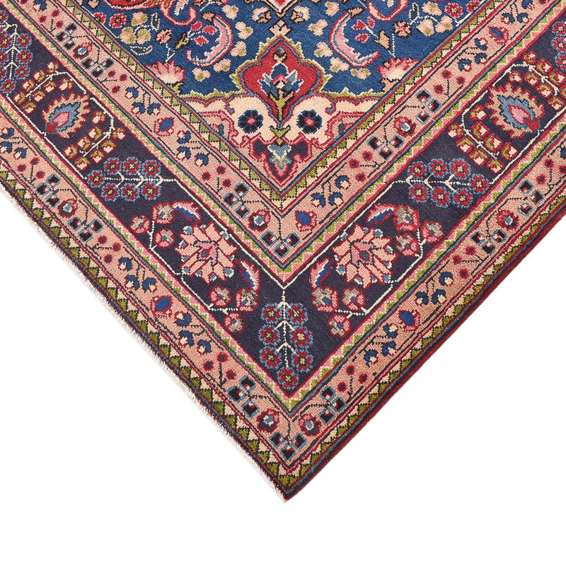 Sabzevar Tapete 293x196cm - Tapete persa