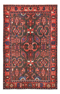 Hamadan Tapete 139x212cm - Tapete persa – product image