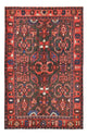 Hamadan Tapete 139x212cm - Tapete persa