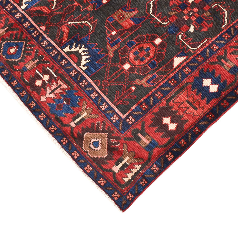 Hamadan Tapete 139x212cm - Tapete persa