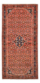 Hosseinabad Tapete 240x116cm - Tapete persa