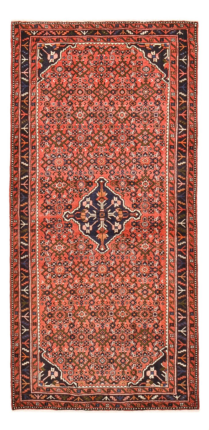 Hosseinabad Tapete 240x116cm - Tapete persa