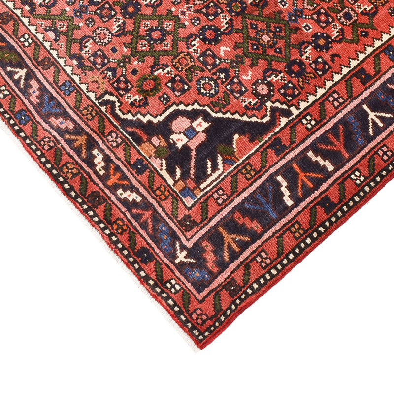 Hosseinabad Tapete 240x116cm - Tapete persa