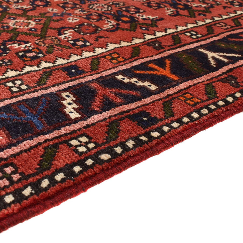 Hosseinabad Tapete 240x116cm - Tapete persa
