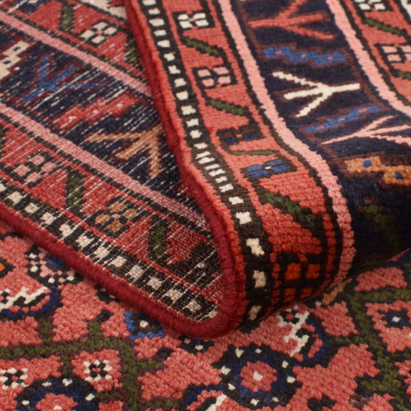 Hosseinabad Tapete 240x116cm - Tapete persa