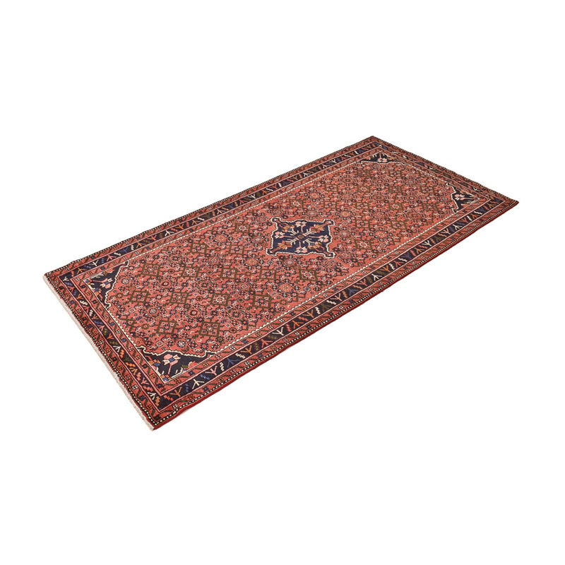Hosseinabad Tapete 240x116cm - Tapete persa