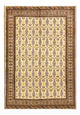 Tapete turquaman 213x146cm - Tapete persa