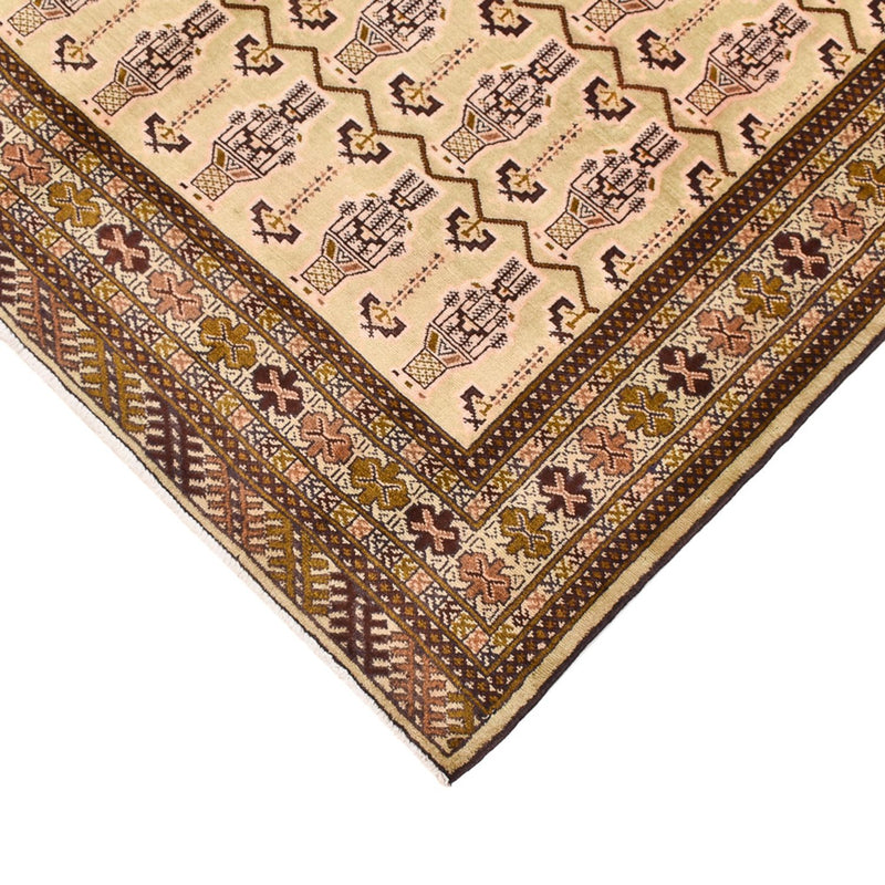 Tapete turquaman 213x146cm - Tapete persa