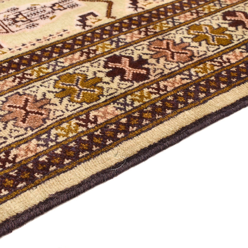 Tapete turquaman 213x146cm - Tapete persa