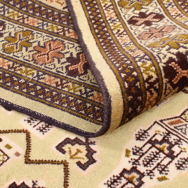 Tapete turquaman 213x146cm - Tapete persa
