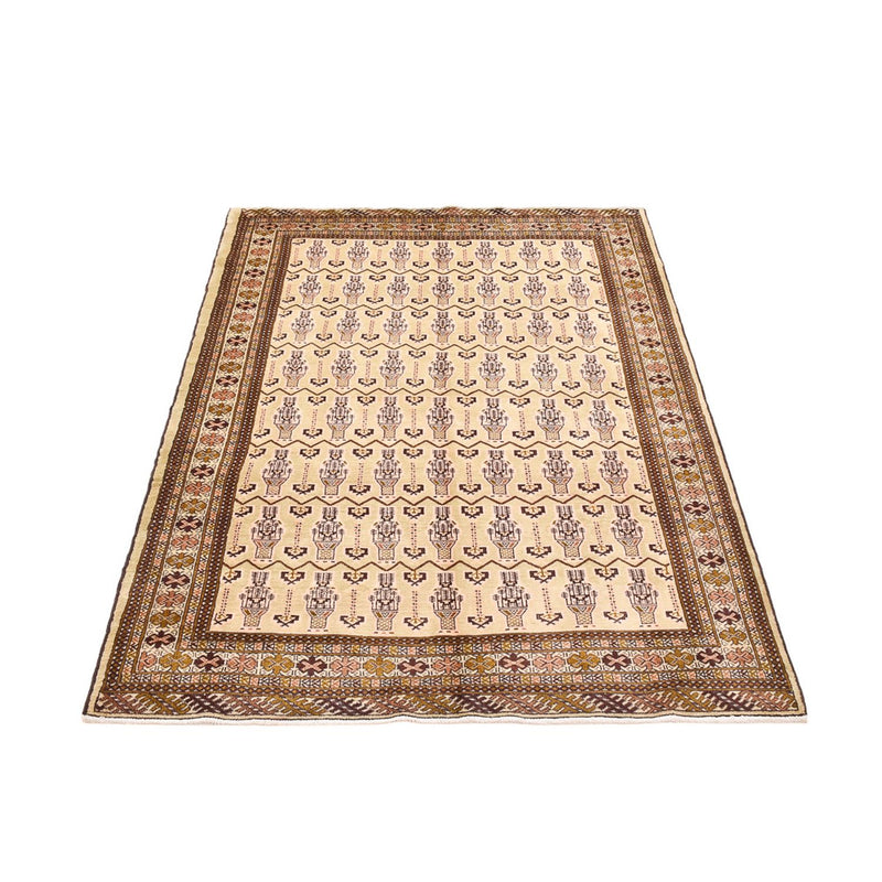 Tapete turquaman 213x146cm - Tapete persa