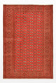 Tapete turquaman 186x125cm - Tapete persa