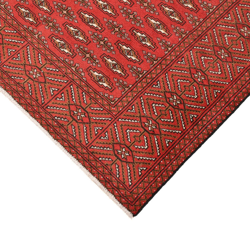 Tapete turquaman 186x125cm - Tapete persa