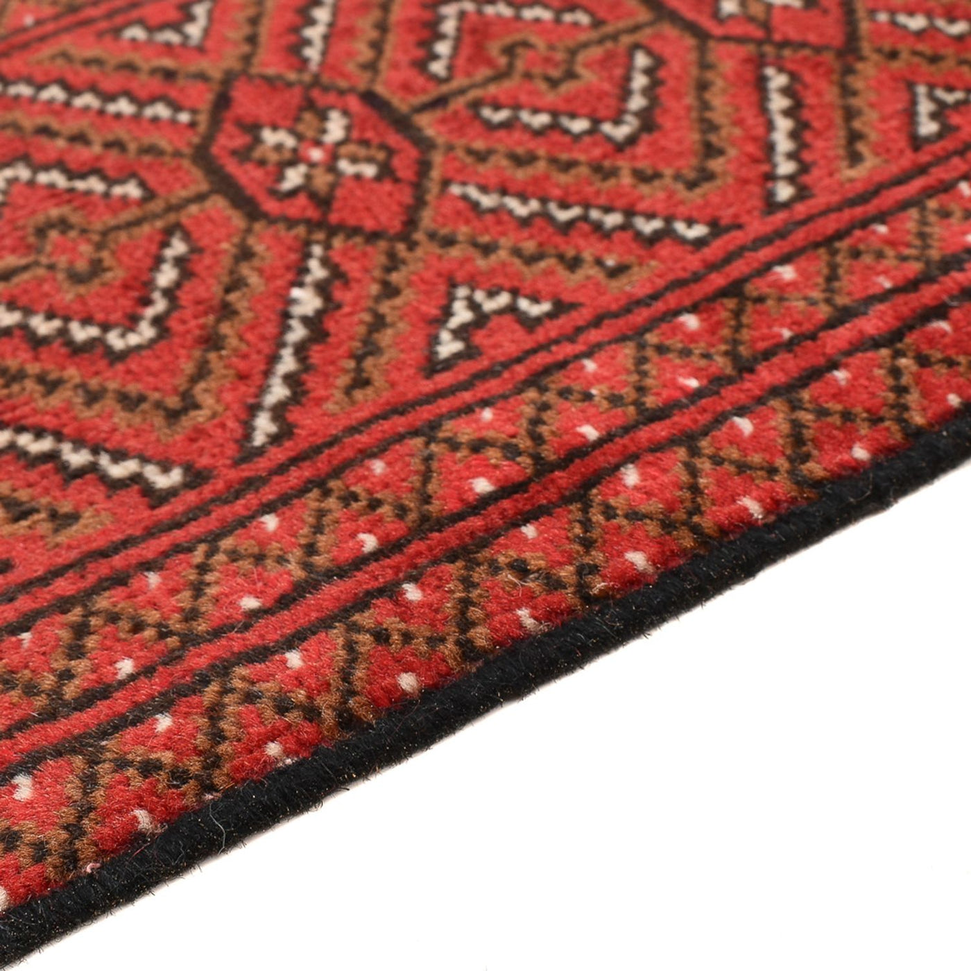 Tapete turquaman 186x125cm - Tapete persa