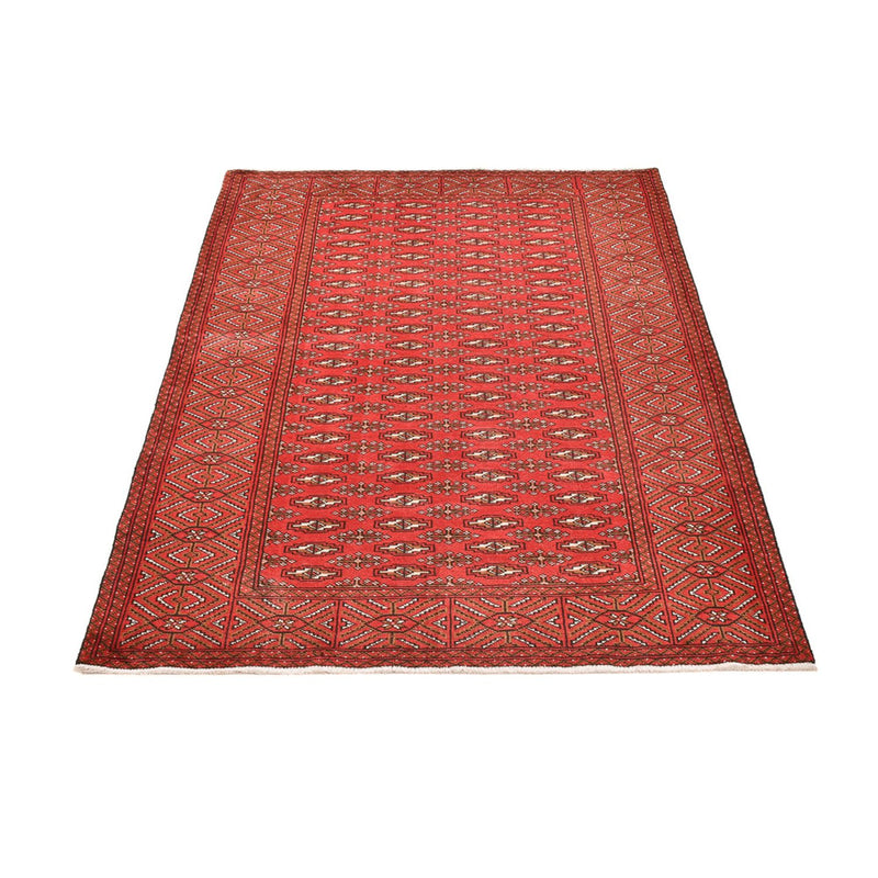 Tapete turquaman 186x125cm - Tapete persa