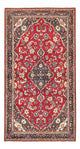 Kashmar Tapete 190x100cm - Tapete persa