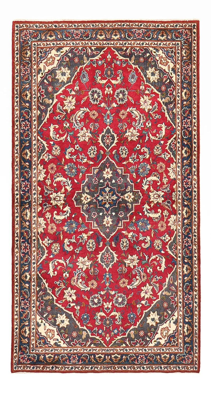 Kashmar Tapete 190x100cm - Tapete persa