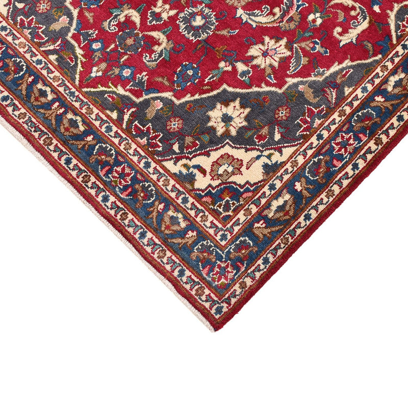 Kashmar Tapete 190x100cm - Tapete persa