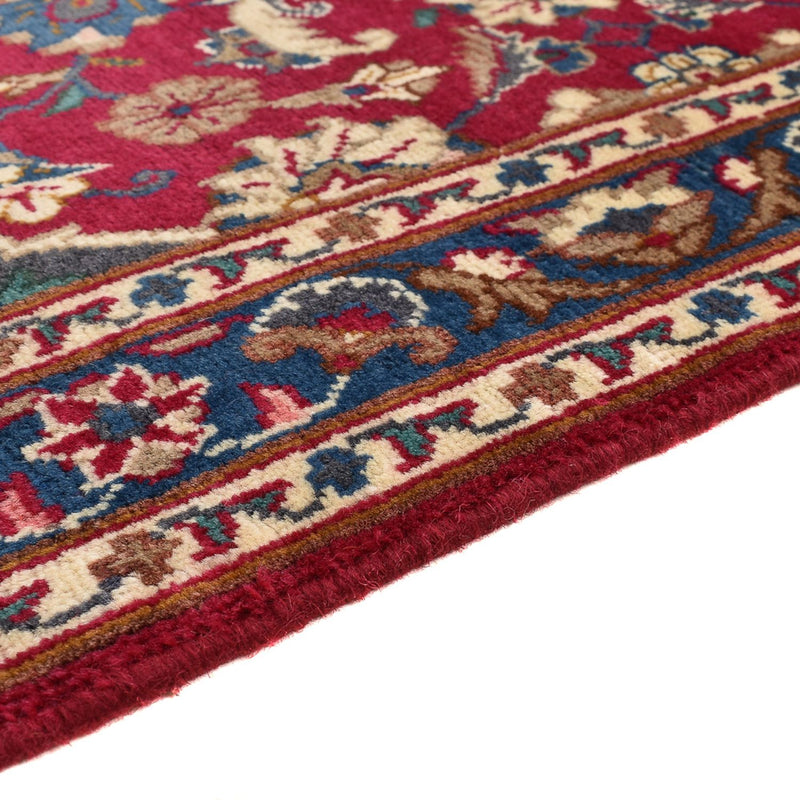 Kashmar Tapete 190x100cm - Tapete persa