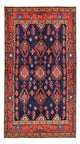 Hamadan Tapete 142x250cm - Tapete persa