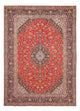 Kashan Tapete 405x290cm - Tapete persa