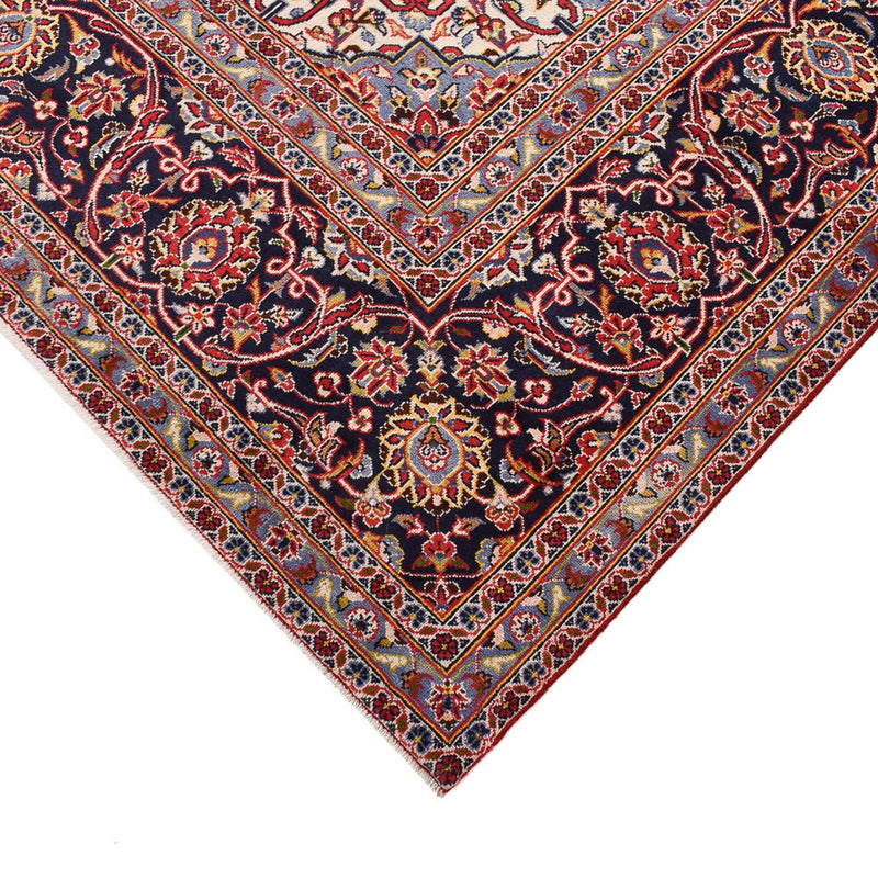 Kashan Tapete 405x290cm - Tapete persa