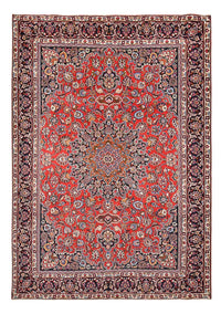 Mashhad Tapete 332x228cm - Tapete persa – product image
