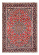 Mashhad Tapete 332x228cm - Tapete persa