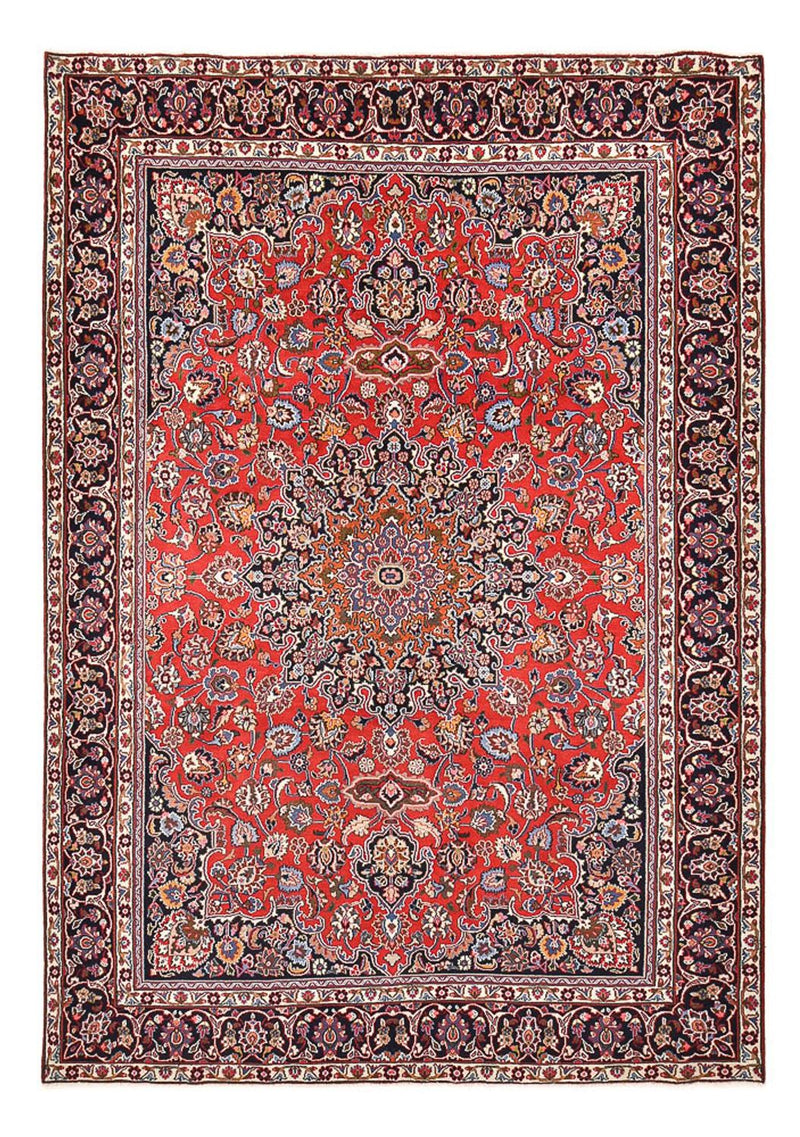 Mashhad Tapete 332x228cm - Tapete persa