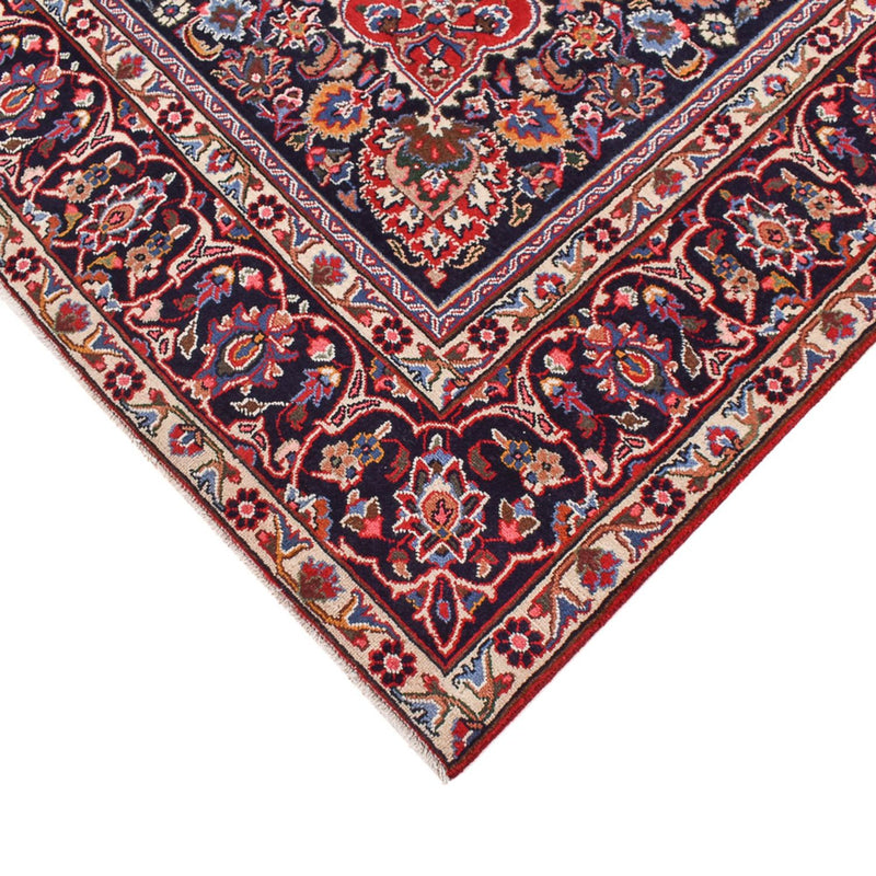 Mashhad Tapete 332x228cm - Tapete persa