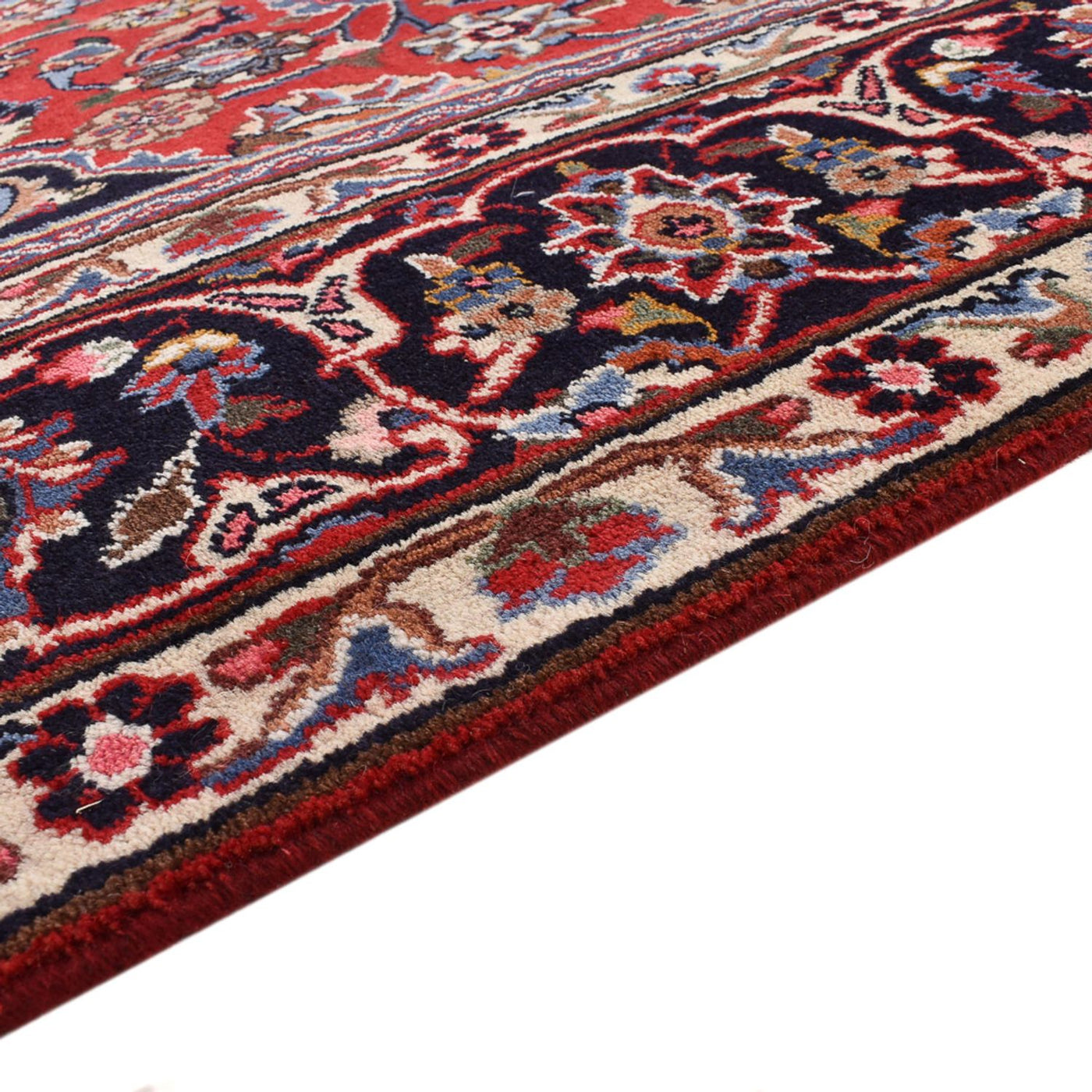 Mashhad Tapete 332x228cm - Tapete persa
