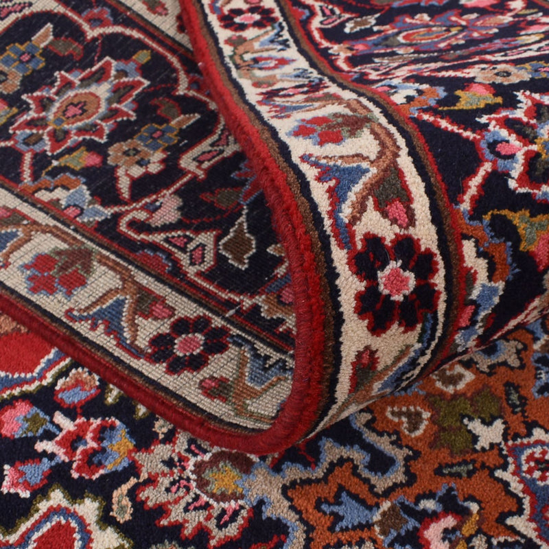 Mashhad Tapete 332x228cm - Tapete persa