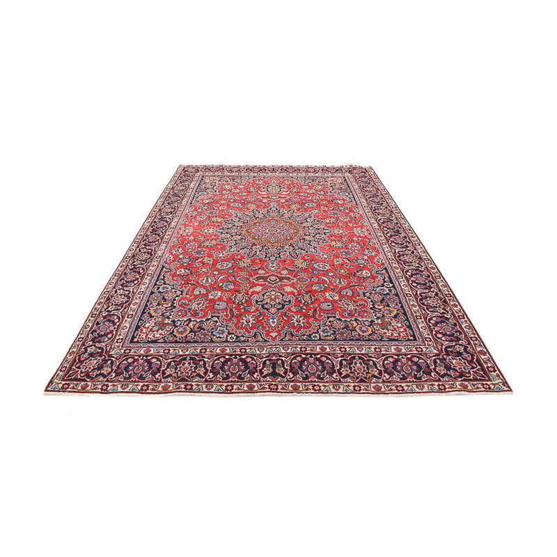 Mashhad Tapete 332x228cm - Tapete persa
