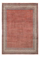 Mir Tapete 432x309cm - Tapete persa