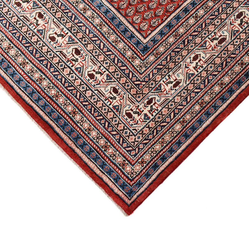 Mir Tapete 432x309cm - Tapete persa