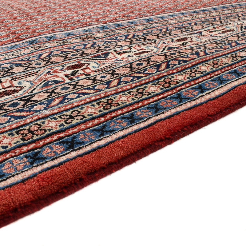 Mir Tapete 432x309cm - Tapete persa