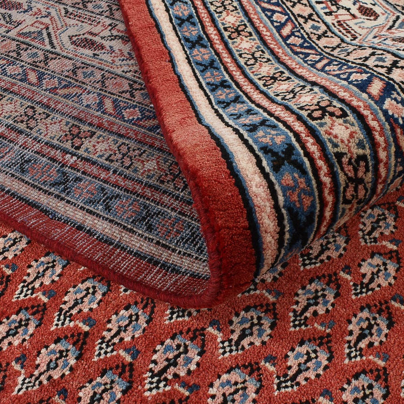 Mir Tapete 432x309cm - Tapete persa