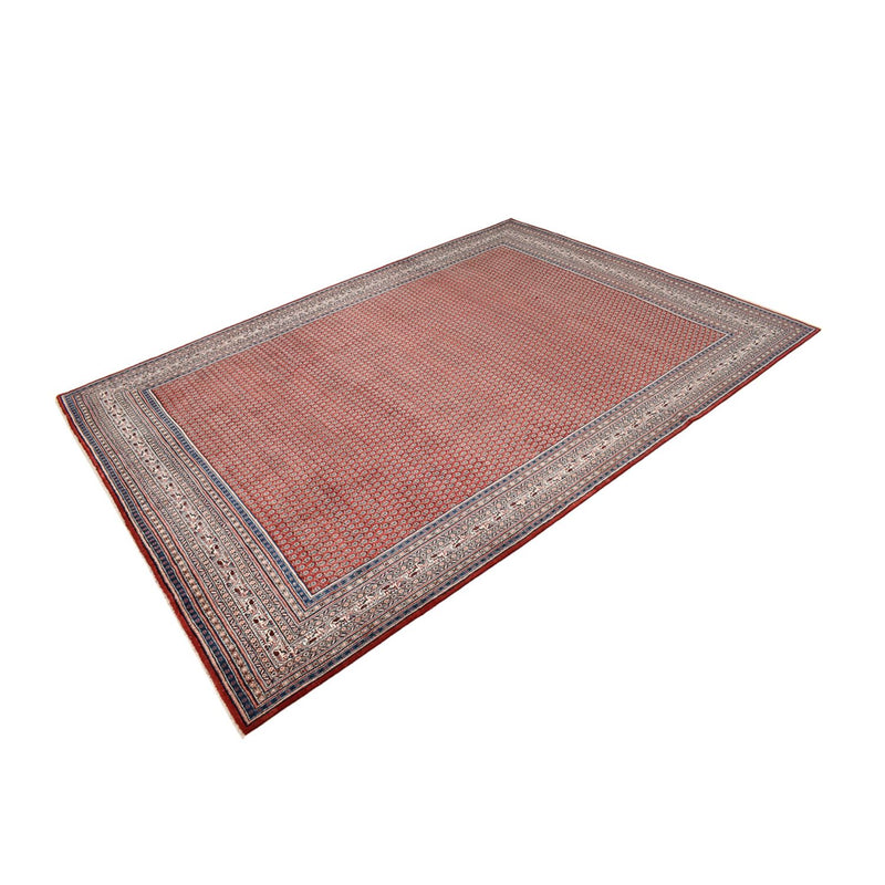 Mir Tapete 432x309cm - Tapete persa