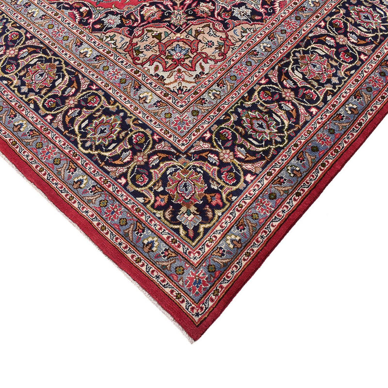 Mashhad Tapete 240x356cm - Tapete persa