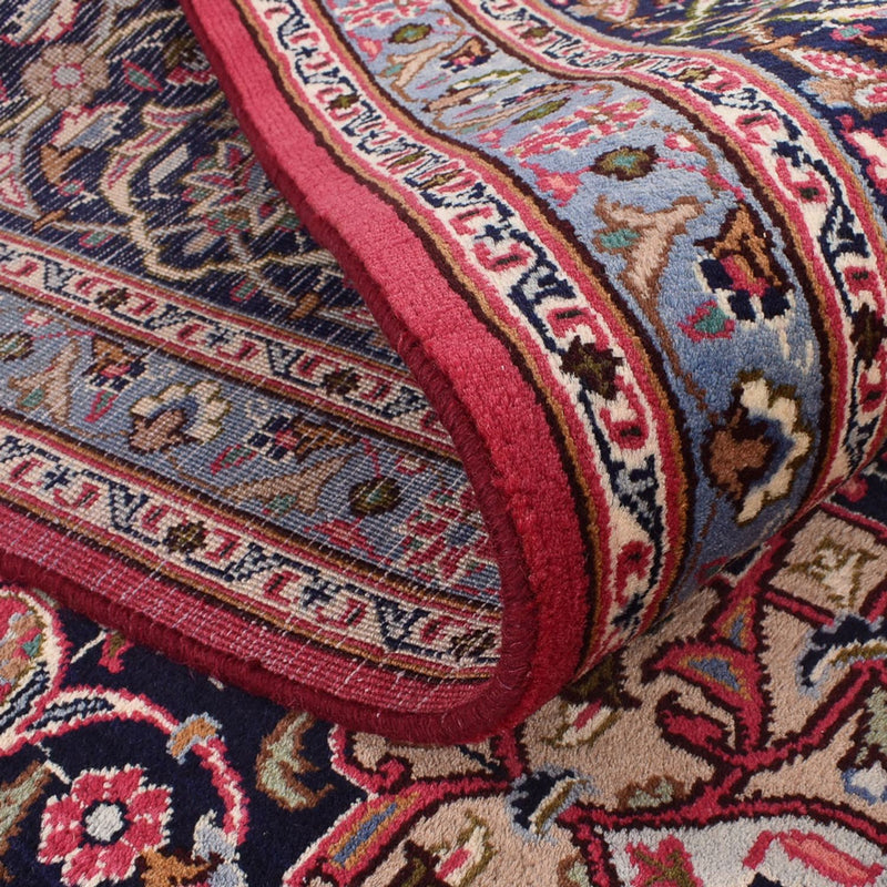 Mashhad Tapete 240x356cm - Tapete persa